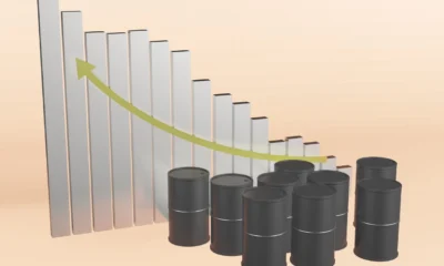 Harga Minyak Dunia Hari Ini 12 Mei 2026 WTI Naik jadi 99 Dolar per Barel, Brent 105 Dolar per Barel