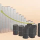 Harga Minyak Dunia Hari Ini 12 Mei 2026 WTI Naik jadi 99 Dolar per Barel, Brent 105 Dolar per Barel