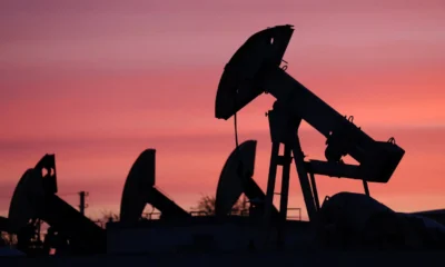 Harga Minyak Dunia Hari Ini 14 Mei 2026, Berapa Harga Brent dan WTI