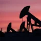 Harga Minyak Dunia Hari Ini 14 Mei 2026, Berapa Harga Brent dan WTI