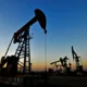 Harga Minyak Dunia Hari Ini 19 Mei 2026 Turun, Brent US$ 109 per Barel