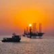 Harga Minyak Dunia Hari Ini 20 Mei 2026 Turun Tipis, Brent US$ 110 per Barel