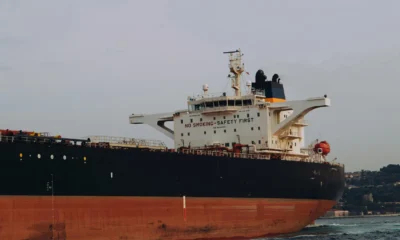 Harga Minyak Dunia Hari Ini 21 Mei 2026 Turun, Brent US$105 per Barel