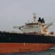 Harga Minyak Dunia Hari Ini 21 Mei 2026 Turun, Brent US$105 per Barel