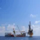 Harga Minyak Dunia Hari Ini 28 Mei 2026 Brent 96 Dolar per Barel, WTI 90 Dolar per Barel (1)