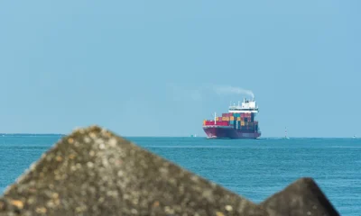 Harga Minyak Dunia Hari Ini 29 Mei 2026 Turun WTI 88 Dolar per Barel, Brent 93 Dolar per Barel