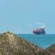 Harga Minyak Dunia Hari Ini 29 Mei 2026 Turun WTI 88 Dolar per Barel, Brent 93 Dolar per Barel