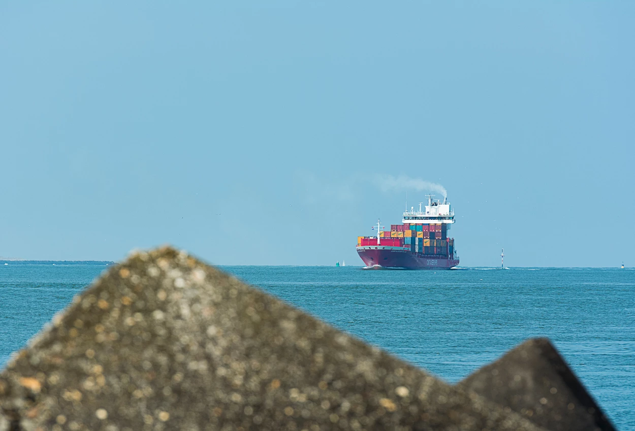 Harga Minyak Dunia Hari Ini 29 Mei 2026 Turun WTI 88 Dolar per Barel, Brent 93 Dolar per Barel