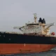 Harga Minyak Dunia Hari Ini 6 Mei 2026 Turun, WTI Nyaris Sentuh 100 Dolar per Barel
