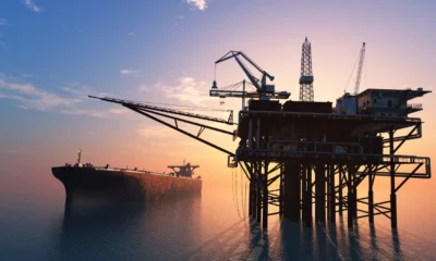 Harga Minyak Dunia Hari Ini 7 Mei 2026 Turun Lagi WTI 95 Dolar per Barel, Brent 102 Dolar per Barel (1)