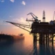 Harga Minyak Dunia Hari Ini 7 Mei 2026 Turun Lagi WTI 95 Dolar per Barel, Brent 102 Dolar per Barel (1)