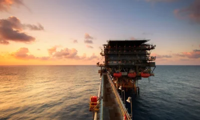 Harga Minyak Dunia Hari Ini 8 Mei 2026 WTI Naik Tipis 97 Dolar per AS (2)