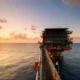 Harga Minyak Dunia Hari Ini 8 Mei 2026 WTI Naik Tipis 97 Dolar per AS (2)