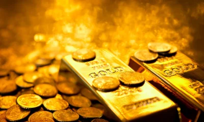 Harga Perak Antam Hari Ini 15 Mei 2026 Merosot, Cek di Sini (1)