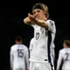 Here We Go! Barcelona Sepakati Transfer Anthony Gordon dari Newcastle