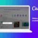 Hore! Canva Kini Bisa Edit Desain Tanpa Internet