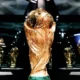 Hore! Singapore Airlines akan Siarkan Piala Dunia 2026 di Atas Awan