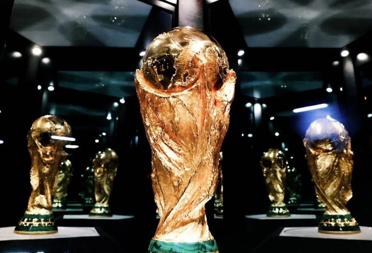 Hore! Singapore Airlines akan Siarkan Piala Dunia 2026 di Atas Awan