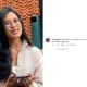 Ikut Berikan Komentar, Athaya Diajak Gabung Destimar untuk Nginap Bareng Anak Anak Yatim di Vila Mewah