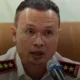 Imigrasi Cegah Keberangkatan 42 Calon Jemaah Haji Nonprosedural