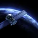 Indonesia bakal Punya 2 Satelit Canggih untuk Pemantauan dan Mitigasi Bencana