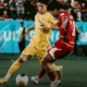 Indonesia vs China 1 0 Garuda Muda Berjaya di Piala Asia U
