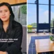 Influencer Destimar Ajak Warganet Bantu Cari Rumah Yatim di Bandung untuk Anak Anak Nginap di Vila Mewah