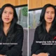 Influencer Destimar Cari Rumah Yatim di Bandung, Ingin Ajak Anak Anak Seru Seruan Nginap di Vila Mewah