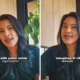Influencer Ini Viral, Bakal Ajak Anak Anak Yatim Menginap Bareng di Vila Mewah