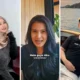 Influencer Jennifer Sarnest, Toni Cu, hingga Komunitas Motor Ikut Seru Seruan bareng Anak Yatim Nginap di Vila Mewah