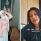 Ingin Bertemu Adik Adik Yatim, Influencer Jennifer Sarnest Ikut Tanggapi Konten Destimar yang Ajak Nginap Anak Yatim di Vila