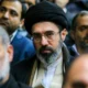 Iran Sembunyikan Mojtaba Khamenei, hanya Bisa Dihubungi lewat Kurir Rahasia