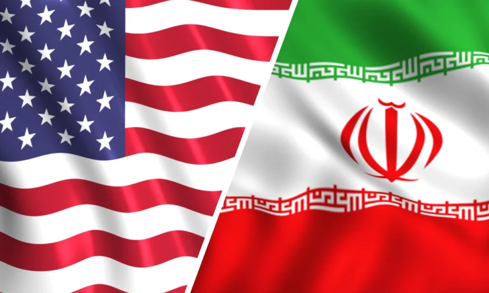 Iran Serahkan Proposal Berisi 14 Poin Perdamaian ke Pakistan untuk Akhiri Perang dengan AS