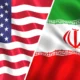 Iran Serahkan Proposal Berisi 14 Poin Perdamaian ke Pakistan untuk Akhiri Perang dengan AS