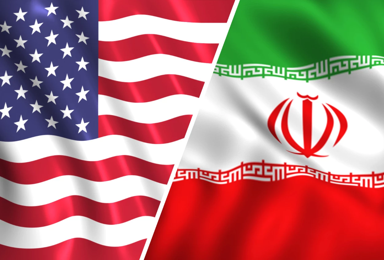 Iran Serahkan Proposal Berisi 14 Poin Perdamaian ke Pakistan untuk Akhiri Perang dengan AS