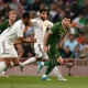 Irlandia vs Qatar 1 0 Hasil Uji Coba Piala Dunia Buat Qatar Tumbang di Tangan Irlandia