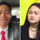 Istri Bongkar Dede Sunandar Selingkuh dan Sering Lakukan KDRT