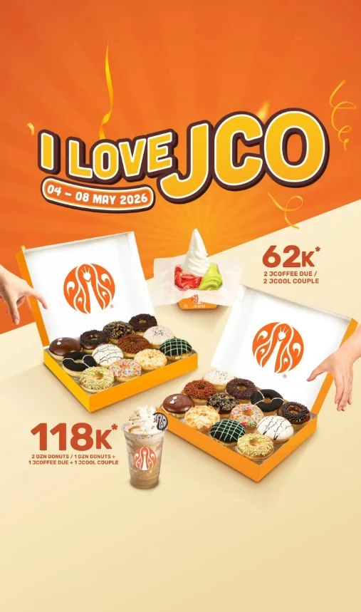 J.Co