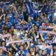 Jadwal Pembelian Tiket Pertandingan Chelsea vs AC Milan di GBK