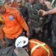 Jasad 2 WN Singapura Ditemukan Berpelukan Terhimpit Batu Erupsi di Gunung Dukono