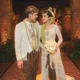 Jelang Nikah, Syifa Hadju dan El Rumi Gak Pernah Absen Tahajud