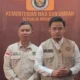 Jemaah Haji Lansia Hilang di Makkah sejak Pekan Lalu