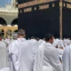 Jemaah Haji asal Jakarta yang Sempat Hilang di Makkah Ditemukan Meninggal Dunia