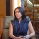 Jessica Iskandar Diteror Ilmu Hitam, ART jadi Korban Salah Sasaran