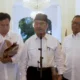 Jimly Asshiddique: Prabowo Setujui Pembatasan Jabatan Polisi di Luar Institusi
