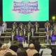 Juri dan MC Lomba Cerdas Cermat Empat Pilar di Kalbar Dinonaktifkan MPR