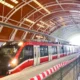 KAI Godok Rencana Jalur LRT Menuju Bogor, Diperpanjang hingga Kawasan Baranangsiang