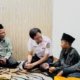 KAI Janji Biayai Pendidikan Anak Korban Kecelakaan Kereta di Bekasi Timur