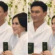 Kabar Bahagia! Anji Resmi Menikah Lagi dengan Dena Desy
