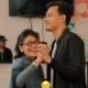 Kabar Duka! Ibunda Fedi Nuril Meninggal Dunia